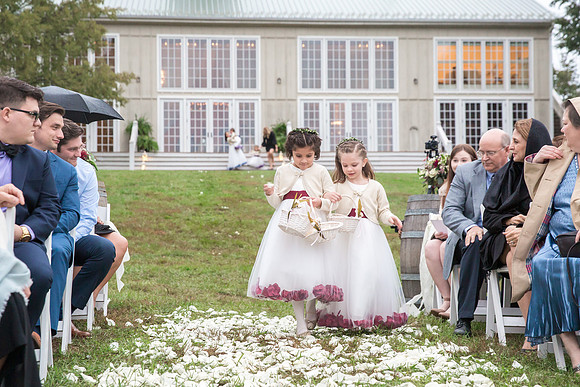 Sarah & Tim's Wedding-352