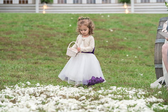 Sarah & Tim's Wedding-353