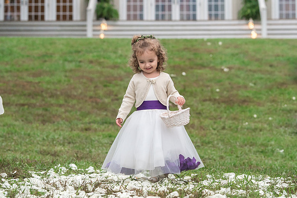 Sarah & Tim's Wedding-356