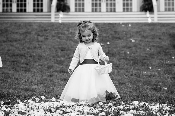 Sarah & Tim's Wedding-357