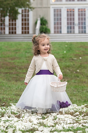 Sarah & Tim's Wedding-358