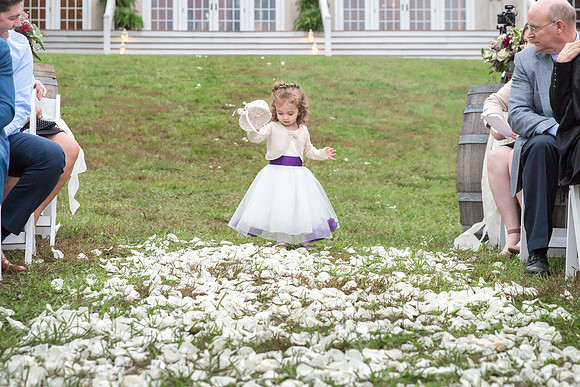 Sarah & Tim's Wedding-360