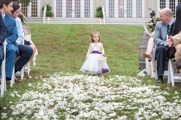 Sarah & Tim's Wedding-361