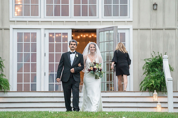 Sarah & Tim's Wedding-362