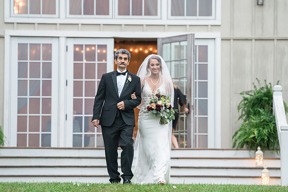 Sarah & Tim's Wedding-363