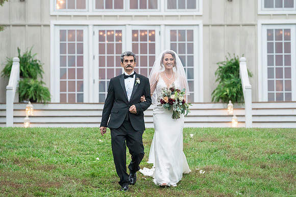 Sarah & Tim's Wedding-364