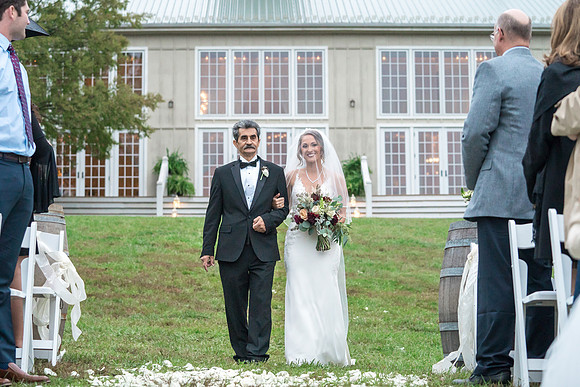 Sarah & Tim's Wedding-365