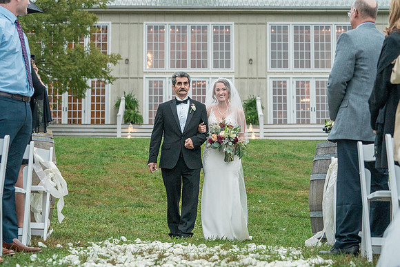 Sarah & Tim's Wedding-366