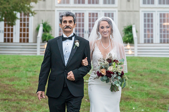 Sarah & Tim's Wedding-367
