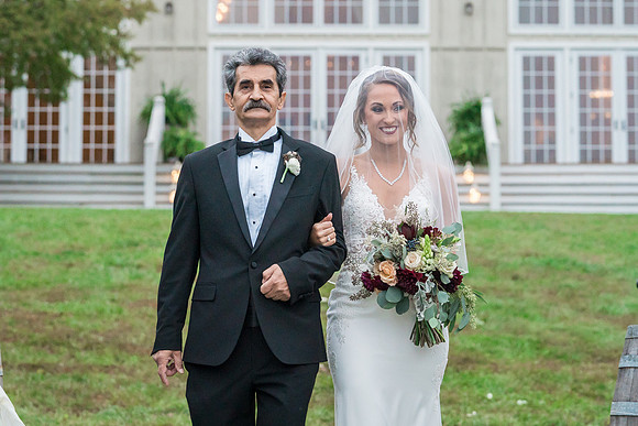 Sarah & Tim's Wedding-368