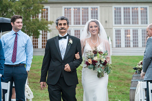 Sarah & Tim's Wedding-369