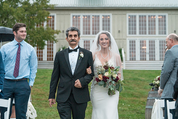 Sarah & Tim's Wedding-370