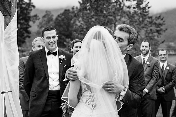 Sarah & Tim's Wedding-372