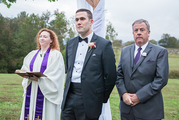 Sarah & Tim's Wedding-373