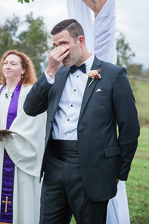 Sarah & Tim's Wedding-374