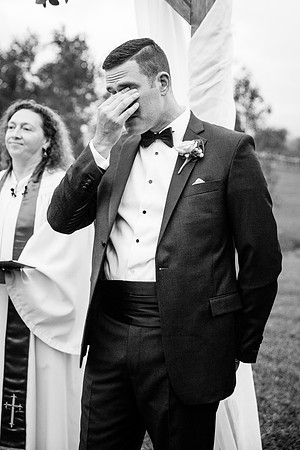 Sarah & Tim's Wedding-375