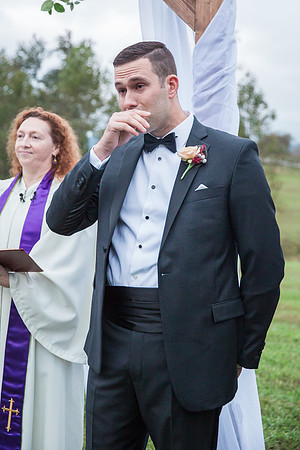Sarah & Tim's Wedding-376
