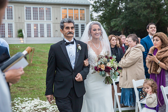 Sarah & Tim's Wedding-377