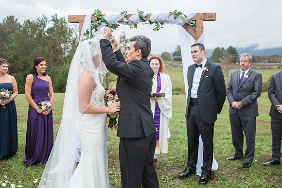 Sarah & Tim's Wedding-378