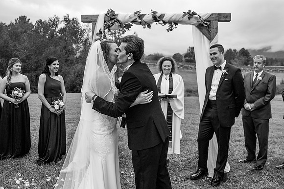 Sarah & Tim's Wedding-379