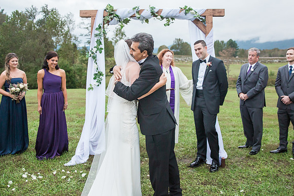 Sarah & Tim's Wedding-380