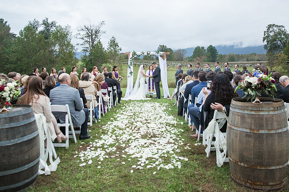 Sarah & Tim's Wedding-381