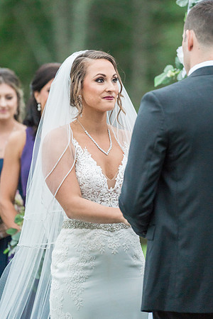 Sarah & Tim's Wedding-382