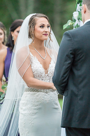 Sarah & Tim's Wedding-383