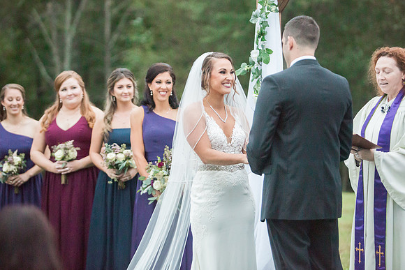 Sarah & Tim's Wedding-384