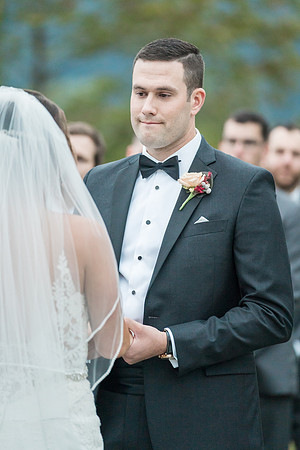 Sarah & Tim's Wedding-385