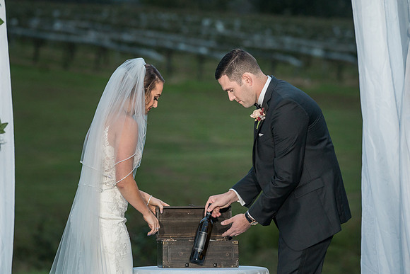 Sarah & Tim's Wedding-386