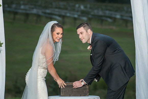 Sarah & Tim's Wedding-387