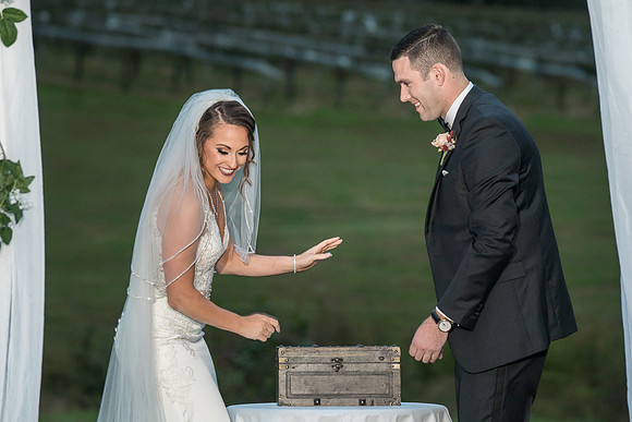 Sarah & Tim's Wedding-388