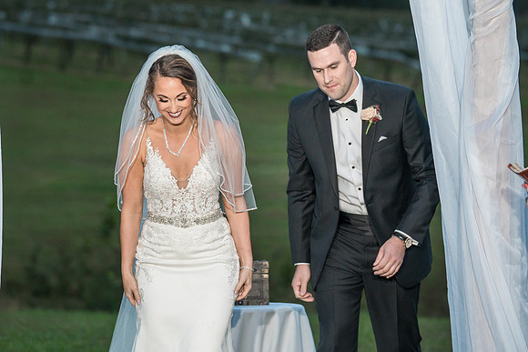 Sarah & Tim's Wedding-389