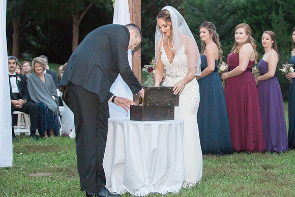 Sarah & Tim's Wedding-390