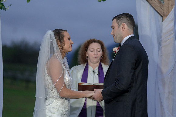 Sarah & Tim's Wedding-391