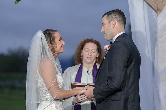 Sarah & Tim's Wedding-392