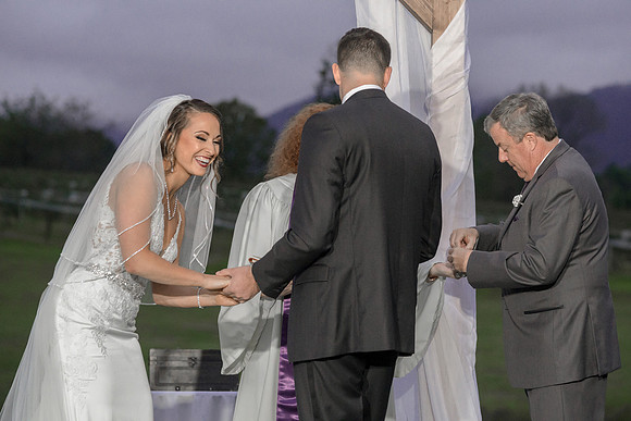 Sarah & Tim's Wedding-393