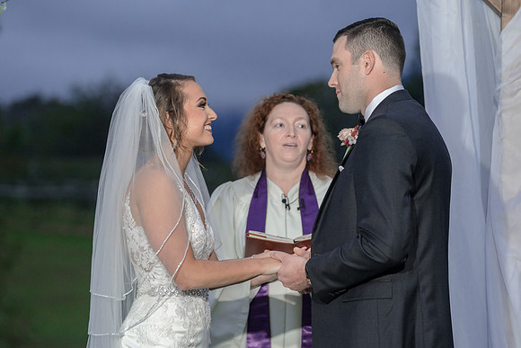 Sarah & Tim's Wedding-394