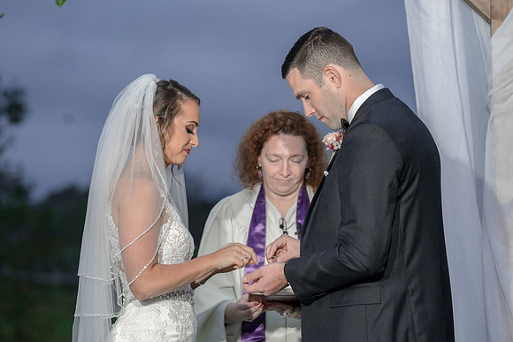Sarah & Tim's Wedding-395