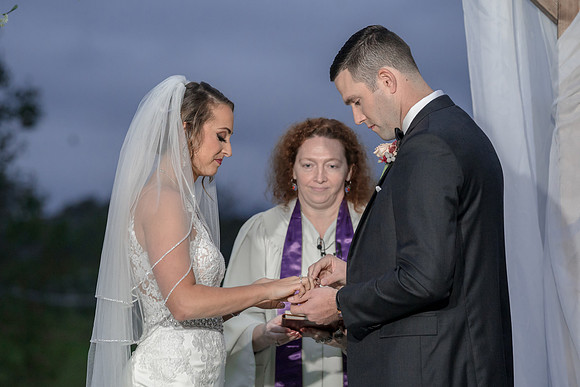 Sarah & Tim's Wedding-396