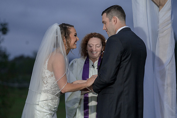 Sarah & Tim's Wedding-397