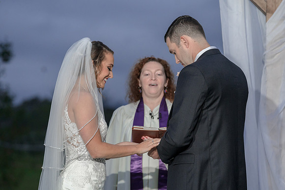 Sarah & Tim's Wedding-398