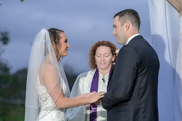 Sarah & Tim's Wedding-399