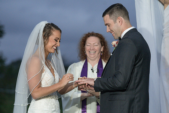 Sarah & Tim's Wedding-400