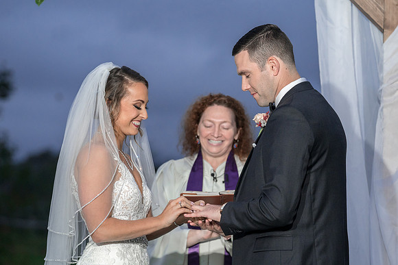 Sarah & Tim's Wedding-401