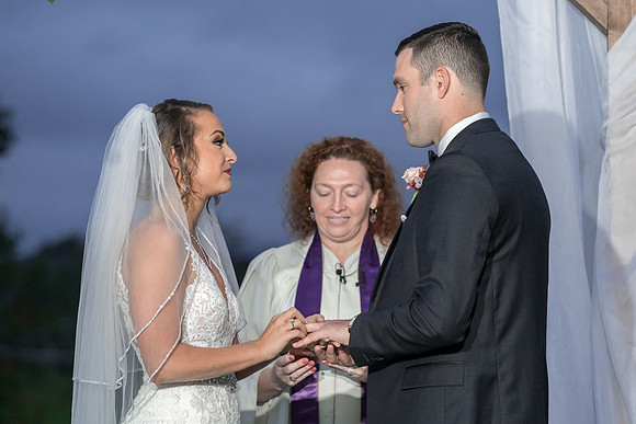Sarah & Tim's Wedding-402