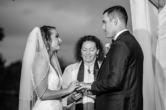 Sarah & Tim's Wedding-403