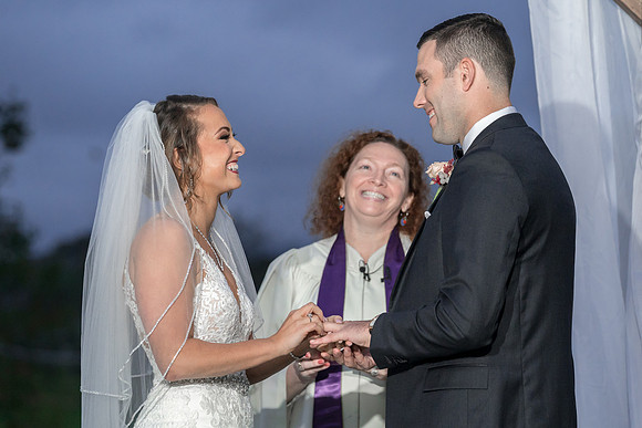 Sarah & Tim's Wedding-404