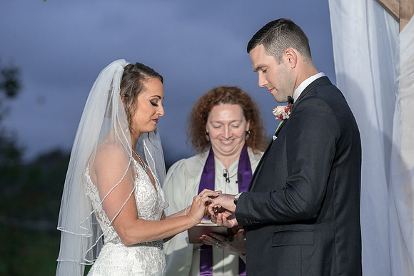 Sarah & Tim's Wedding-405